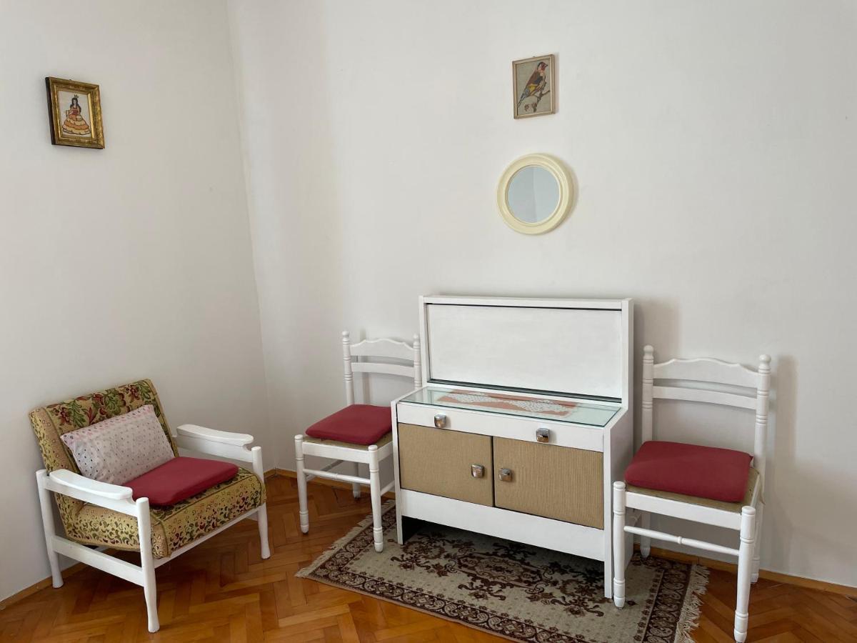 Soul Apartment In Center Split Bagian luar foto