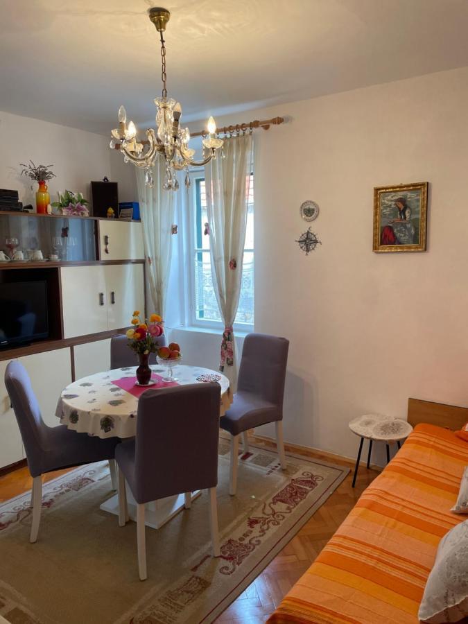 Soul Apartment In Center Split Bagian luar foto